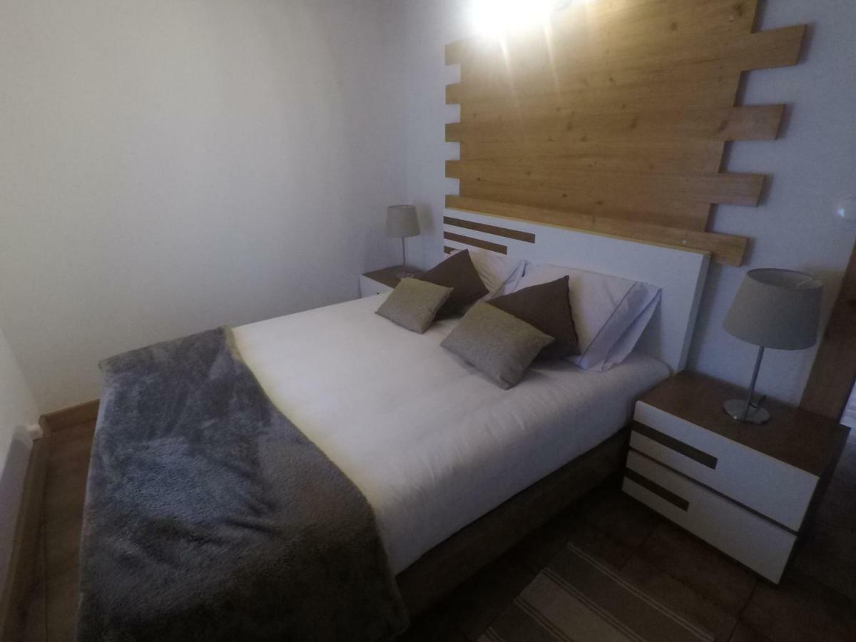 Fajazinha Cottage Faja Grande المظهر الخارجي الصورة